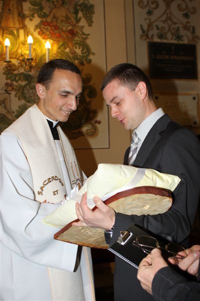 prymicje2011 (44)